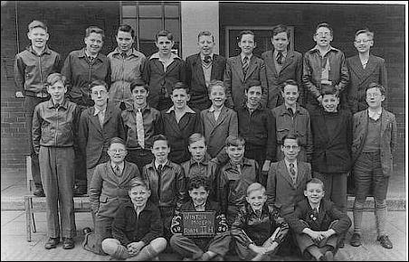 PHOTO OF FORM 2H 1954
