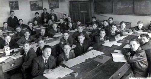 PHOTO OF FORM 2N 1955